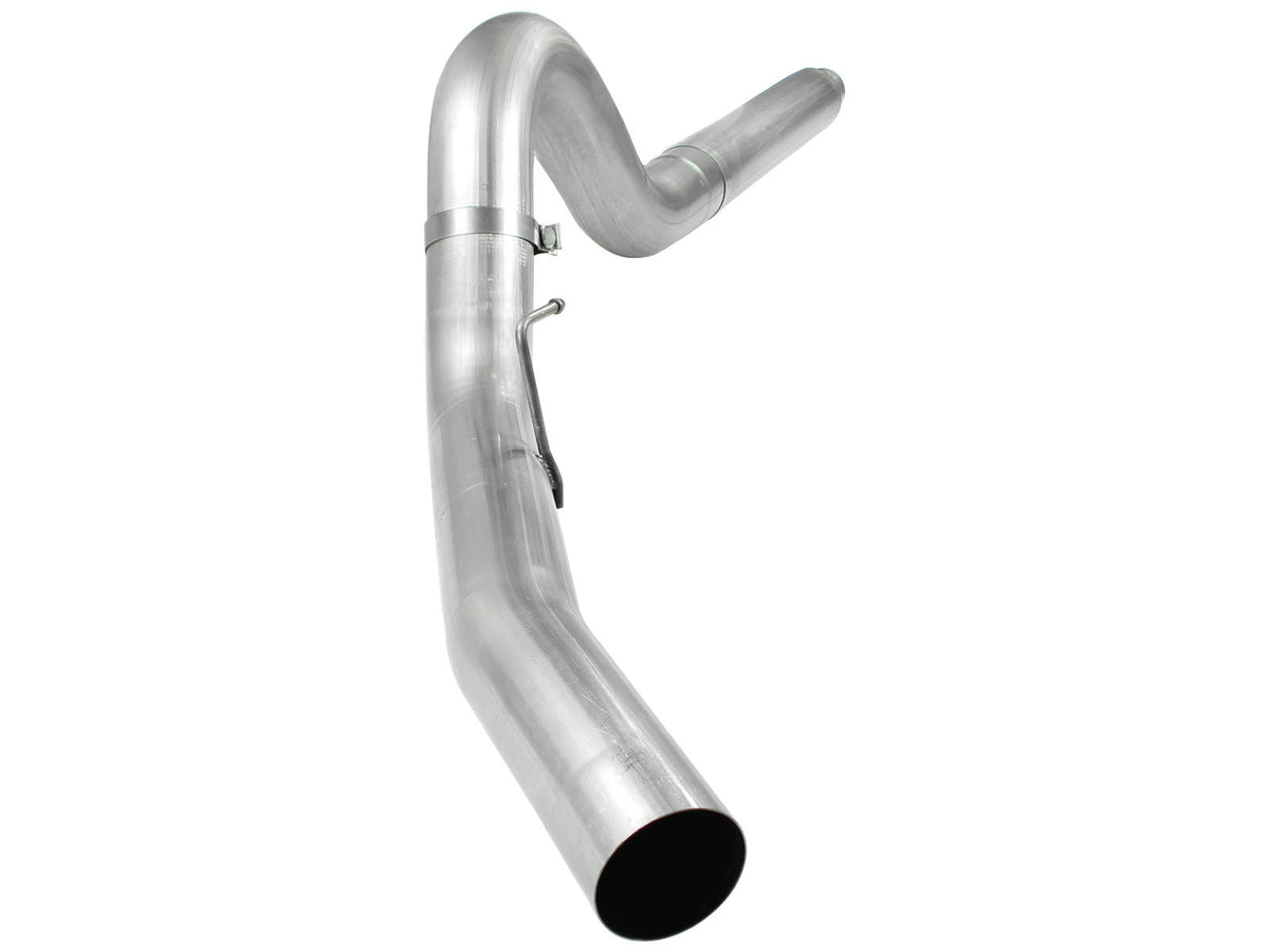 aFe Power Ford (6.4) Exhaust System Kit PN. 49-03054