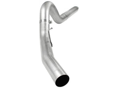 aFe Power Ford (6.4) Exhaust System Kit PN. 49-03054