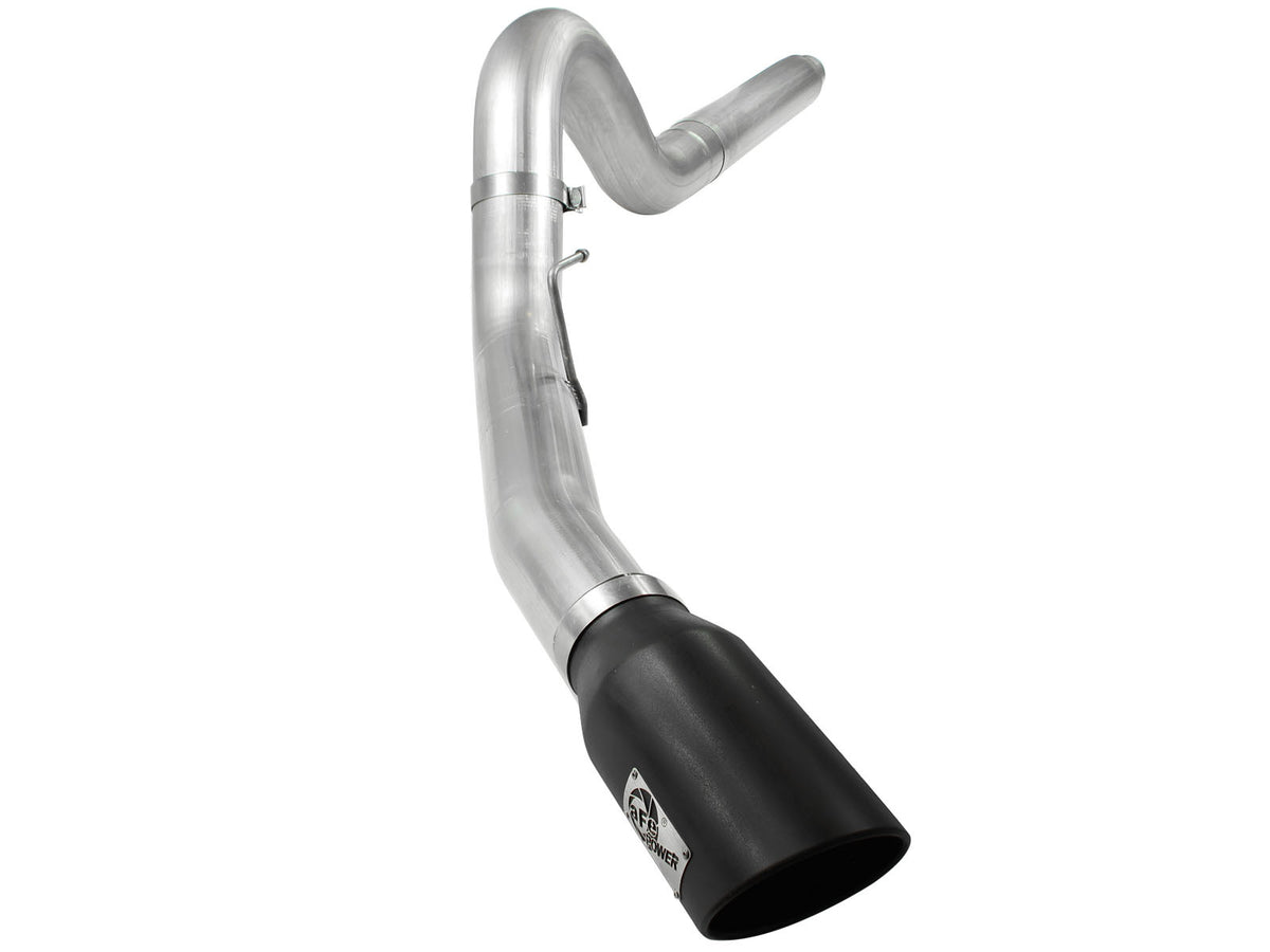 aFe Power Ford (6.4) Exhaust System Kit PN. 49-03054-B