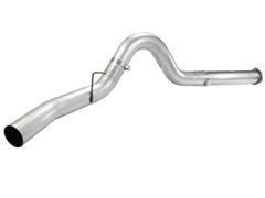 aFe Power Ford (6.7) Exhaust System Kit PN. 49-03055