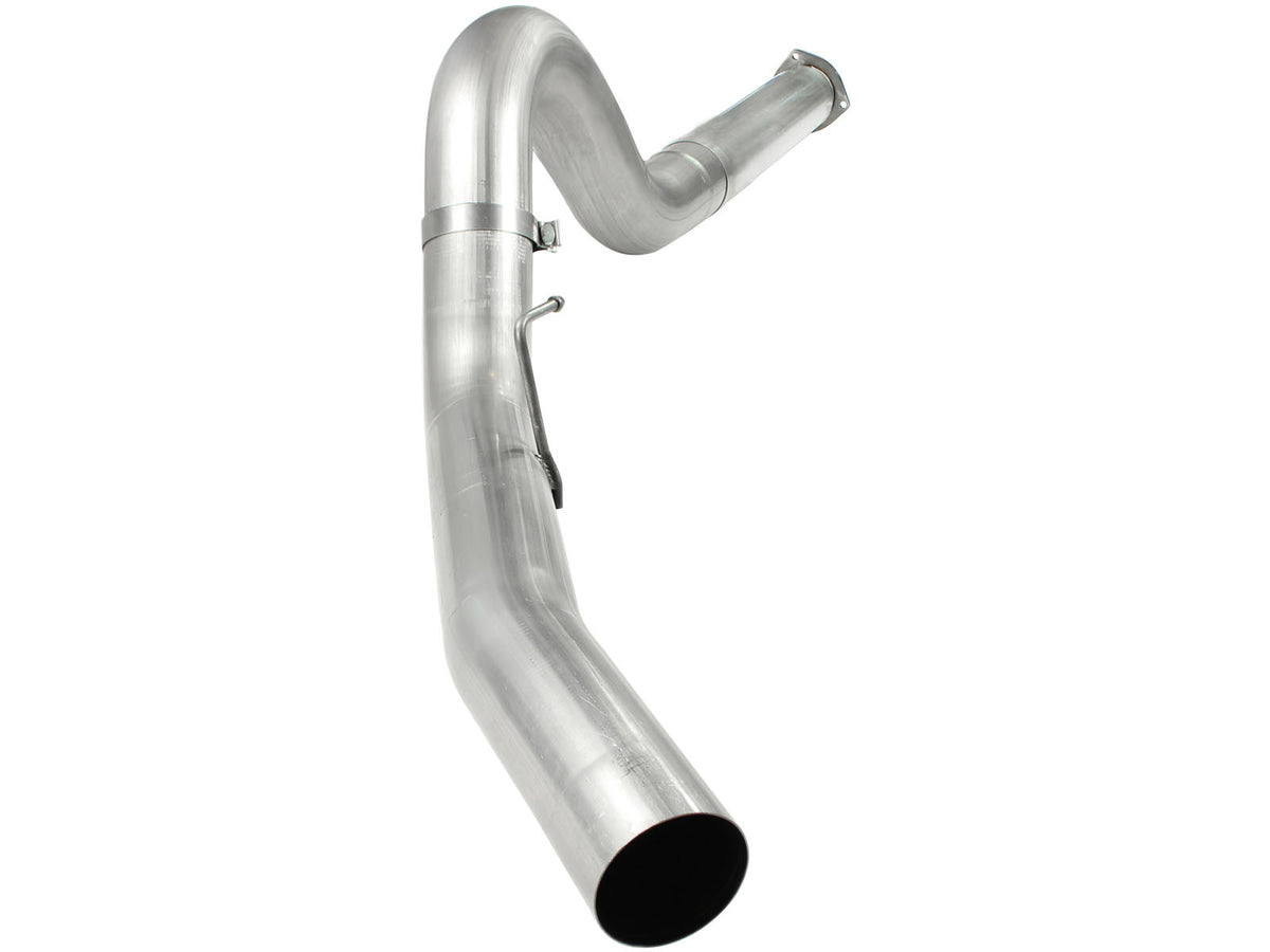 aFe Power Ford (6.7) Exhaust System Kit PN. 49-03055