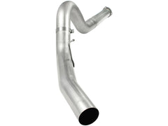 aFe Power Ford (6.7) Exhaust System Kit PN. 49-03055