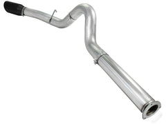 aFe Power Ford (6.7) Exhaust System Kit PN. 49-03055-B