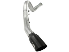 aFe Power Ford (6.7) Exhaust System Kit PN. 49-03055-B