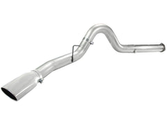 aFe Power Ford (6.7) Exhaust System Kit PN. 49-03055-P