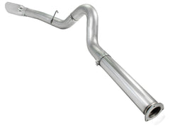 aFe Power Ford (6.7) Exhaust System Kit PN. 49-03055-P