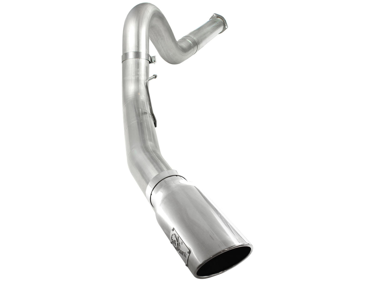 aFe Power Ford (6.7) Exhaust System Kit PN. 49-03055-P
