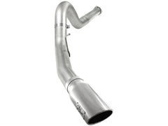 aFe Power Ford (6.7) Exhaust System Kit PN. 49-03055-P