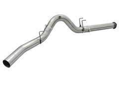 aFe Power Ford (6.7) Exhaust System Kit PN. 49-03064