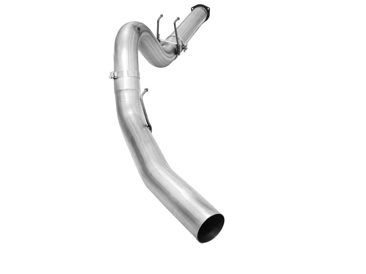 aFe Power Ford (6.7) Exhaust System Kit PN. 49-03064