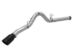 aFe Power Ford (6.7) Exhaust System Kit PN. 49-03064-B