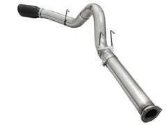 aFe Power Ford (6.7) Exhaust System Kit PN. 49-03064-B