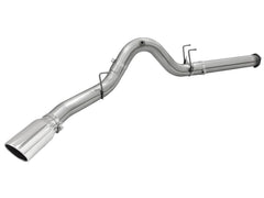 aFe Power Ford (6.7) Exhaust System Kit PN. 49-03064-P