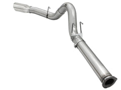 aFe Power Ford (6.7) Exhaust System Kit PN. 49-03064-P