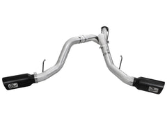 aFe Power Ford (6.7) Exhaust System Kit PN. 49-03065-B