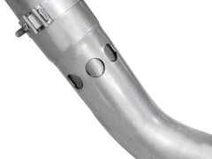 aFe Power Ford (6.7) Exhaust System Kit PN. 49-03065-B