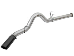 aFe Power Ford (6.7) Exhaust System Kit PN. 49-03090-B