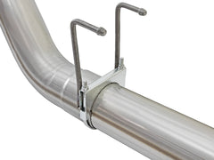 aFe Power Ford (6.7) Exhaust System Kit PN. 49-03090-B