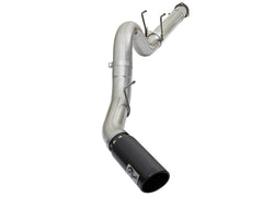 aFe Power Ford (6.7) Exhaust System Kit PN. 49-03090-B