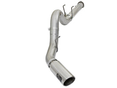 aFe Power Ford (6.7) Exhaust System Kit PN. 49-03090-P