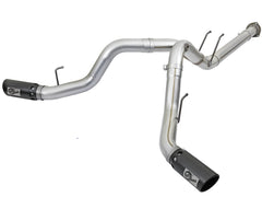 aFe Power Ford (6.7) Exhaust System Kit PN. 49-03092-B
