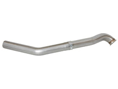 aFe Power Ford (7.3) Turbocharger Down Pipe PN. 49-03101