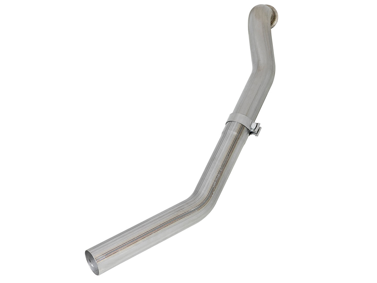 aFe Power Ford (7.3) Turbocharger Down Pipe PN. 49-03101