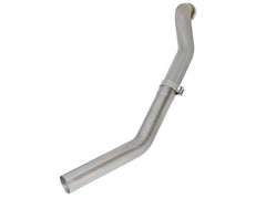 aFe Power Ford (7.3) Turbocharger Down Pipe PN. 49-03101