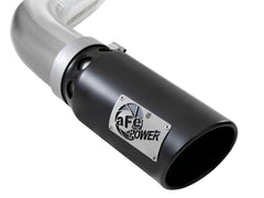 aFe Power 18-20 Ford F-150 (3.0) Exhaust System Kit PN. 49-03106-B