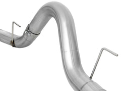 aFe Power 18-20 Ford F-150 (3.0) Exhaust System Kit PN. 49-03106-P