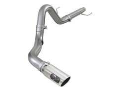 aFe Power 18-20 Ford F-150 (3.0) Exhaust System Kit PN. 49-03106-P