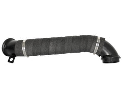 aFe Power Chevrolet, GMC (6.6) Turbocharger Down Pipe PN. 49-04034