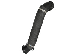 aFe Power Chevrolet, GMC (6.6) Turbocharger Down Pipe PN. 49-04034