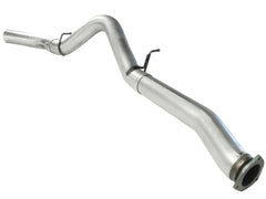 aFe Power Chevrolet, GMC (6.6) Exhaust System Kit PN. 49-04040
