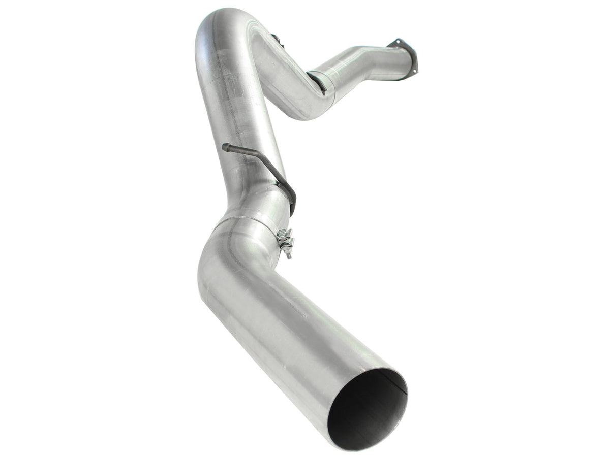 aFe Power Chevrolet, GMC (6.6) Exhaust System Kit PN. 49-04040