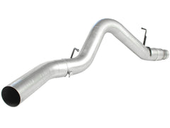 aFe Power Chevrolet, GMC (6.6) Exhaust System Kit PN. 49-04041