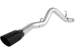 aFe Power Chevrolet, GMC (6.6) Exhaust System Kit PN. 49-04041-B