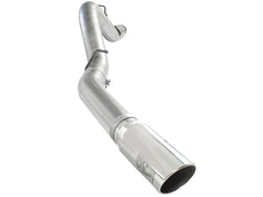 aFe Power Chevrolet, GMC (6.6) Exhaust System Kit PN. 49-04041-P