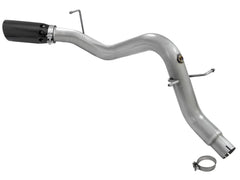 aFe Power Chevrolet, GMC (2.8) Exhaust System Kit PN. 49-04064-B