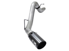aFe Power Chevrolet, GMC (2.8) Exhaust System Kit PN. 49-04064-B