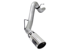 aFe Power Chevrolet, GMC (2.8) Exhaust System Kit PN. 49-04064-P