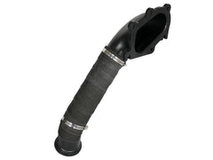 aFe Power Chevrolet, GMC (6.6) Turbocharger Down Pipe PN. 49-04093