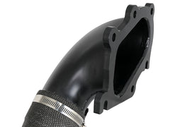 aFe Power Chevrolet, GMC (6.6) Turbocharger Down Pipe PN. 49-04093