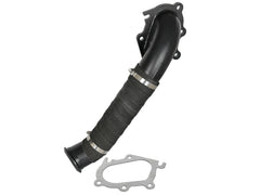 aFe Power Chevrolet, GMC (6.6) Turbocharger Down Pipe PN. 49-04093