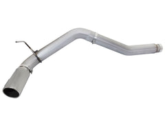 aFe Power 16-19 Nissan TITAN XD Exhaust System Kit PN. 49-06112-P