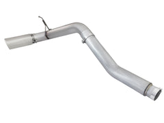 aFe Power 16-19 Nissan TITAN XD Exhaust System Kit PN. 49-06112-P