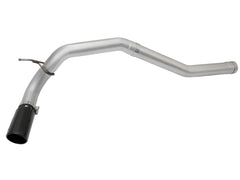 aFe Power 16-19 Nissan TITAN XD Exhaust System Kit PN. 49-06113-B
