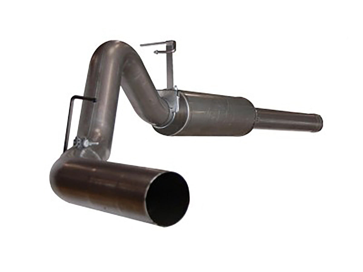 aFe Power Dodge (5.9) Exhaust System Kit PN. 49-12002
