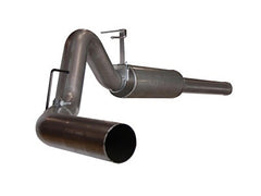 aFe Power Dodge (5.9) Exhaust System Kit PN. 49-12002