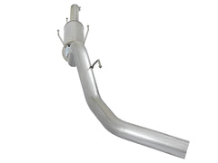 aFe Power Dodge (5.9) Exhaust System Kit PN. 49-12005